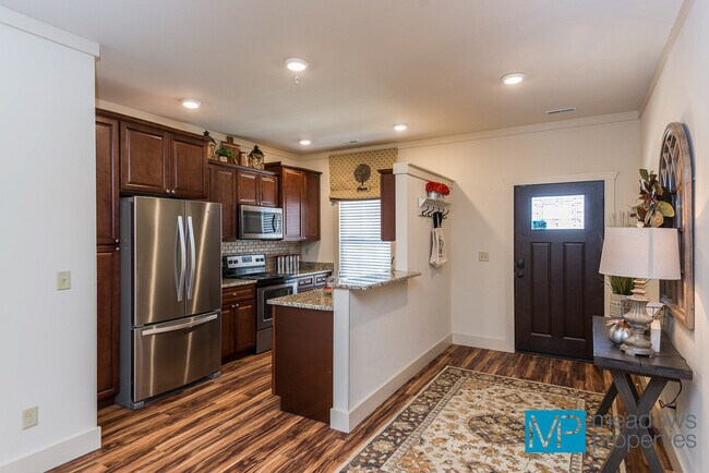 Building Photo - 149 Copper Springs Cir