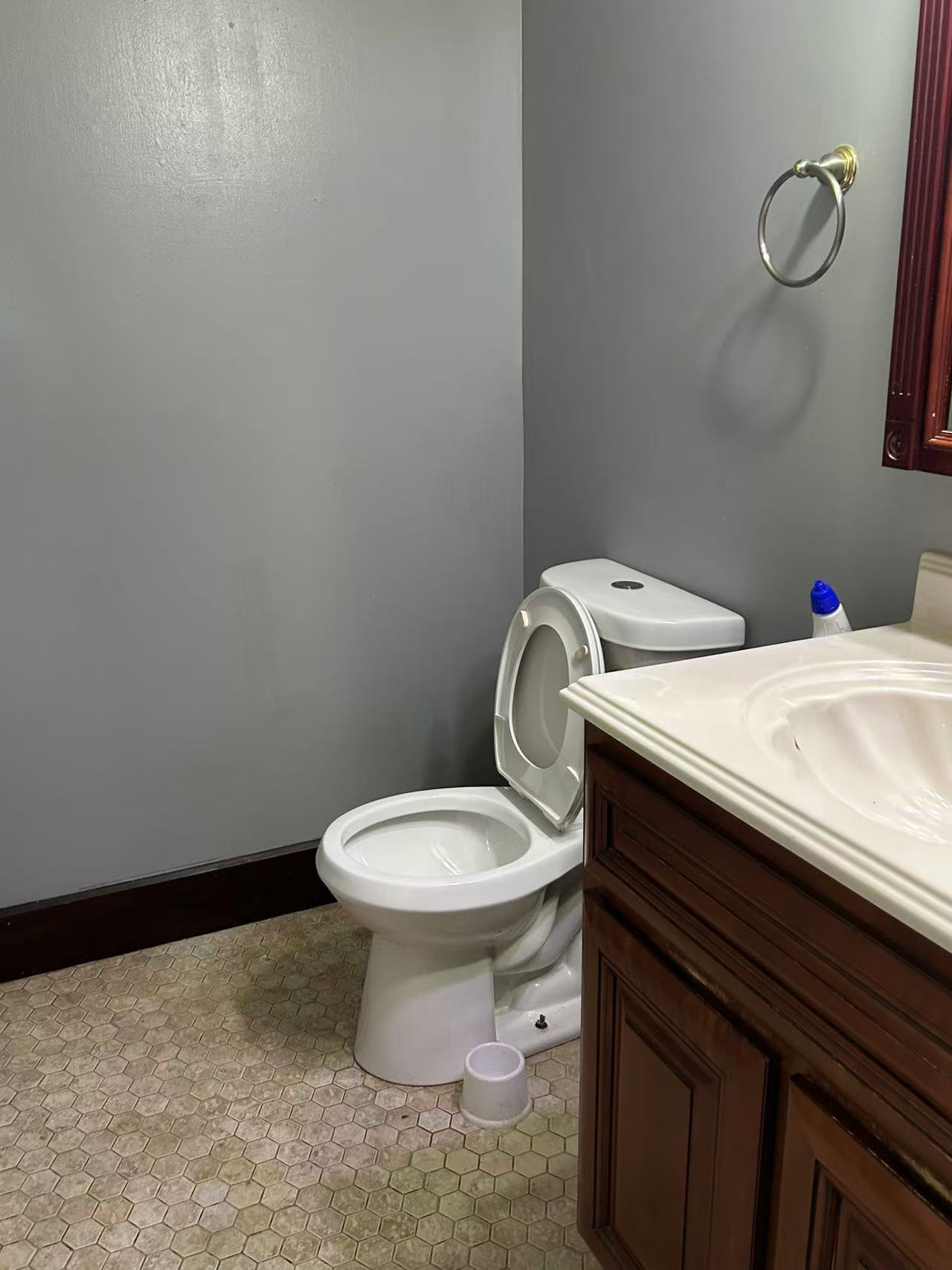 Building Photo - 7119 Wayles Dr