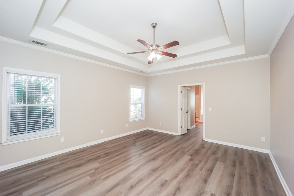 Building Photo - 501 Summer Brooke Ln