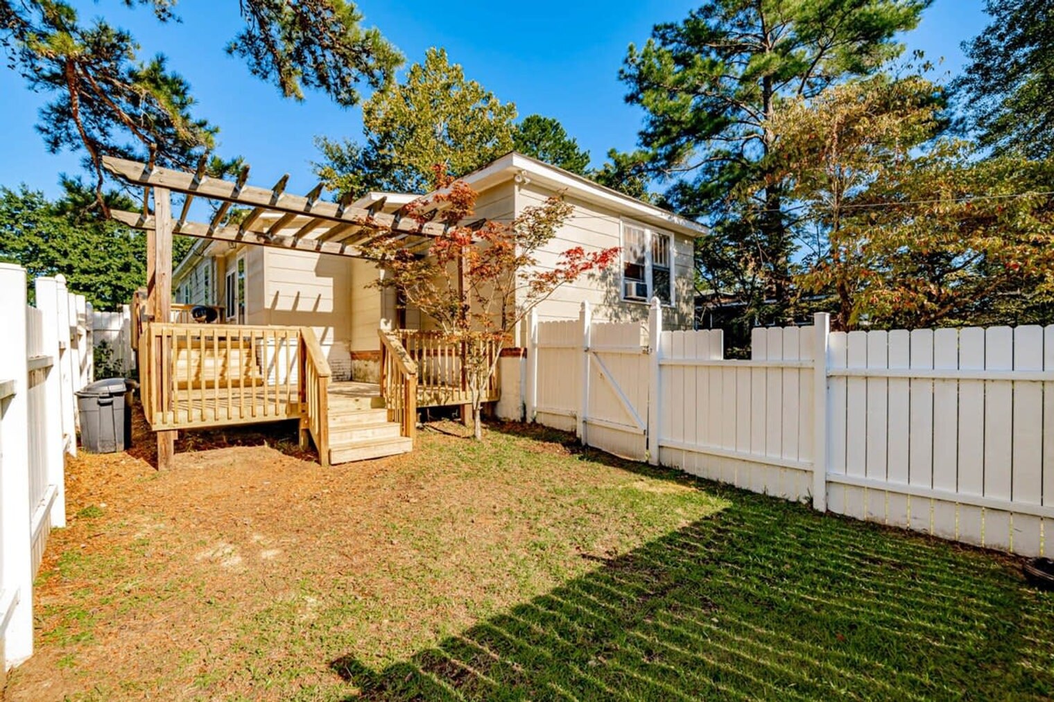 Building Photo - 3915 Margrave Rd
