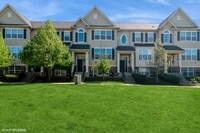 Building Photo - 69 Melrose Ct