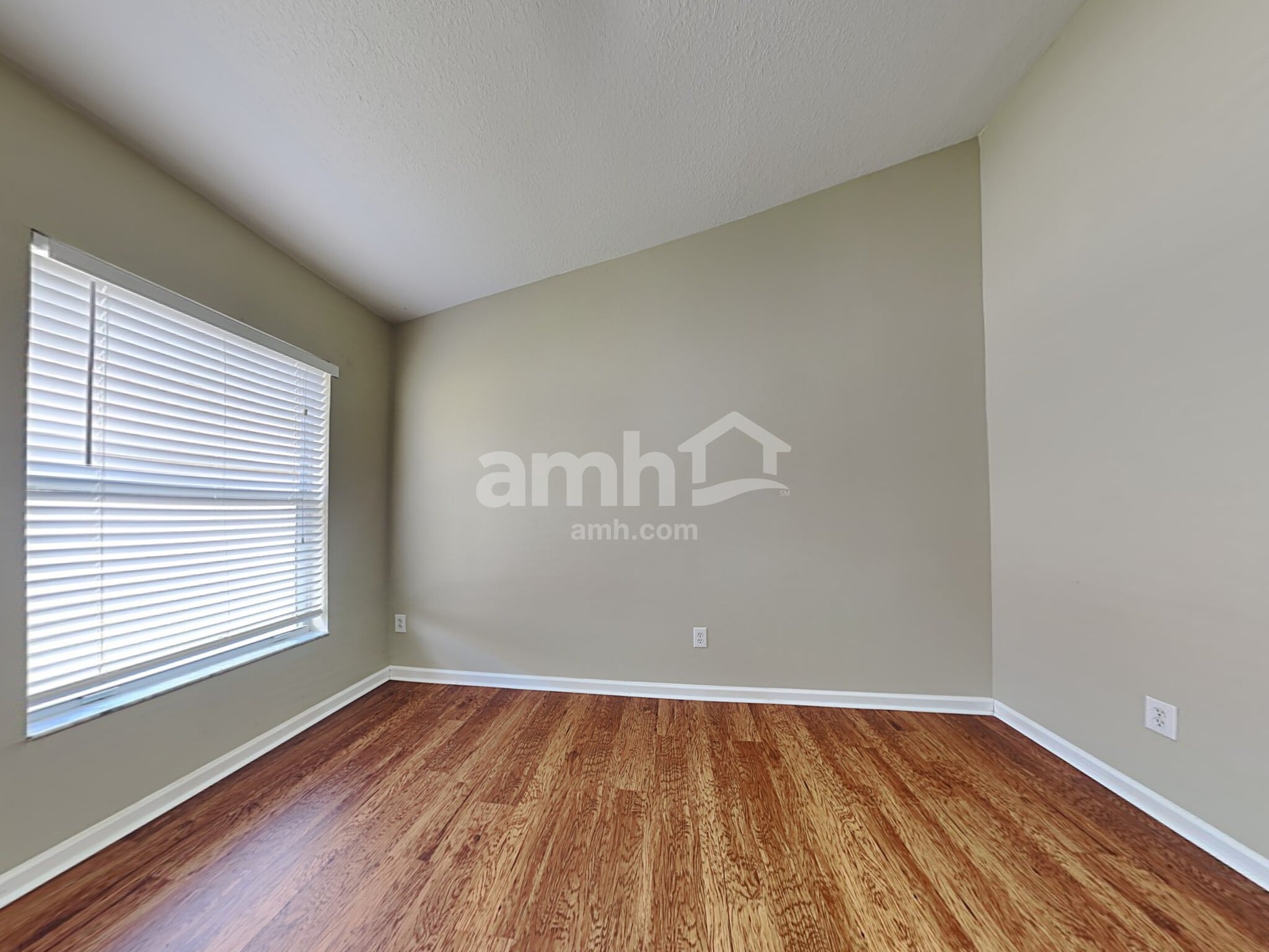 Building Photo - 10319 Soaring Eagle Dr