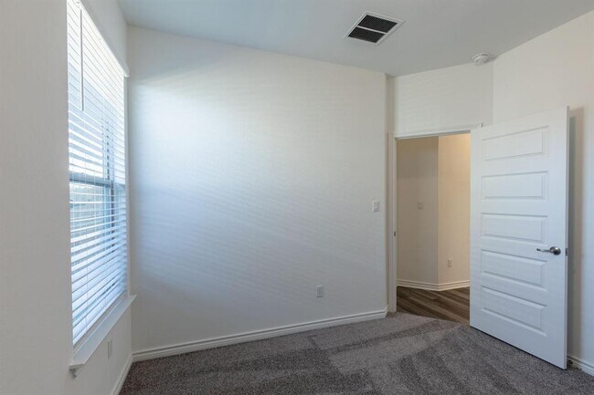 Building Photo - 1812 Turtle Bay Loop