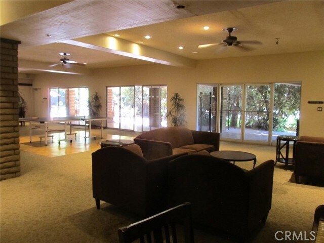 Building Photo - 2700 Cahuenga Blvd