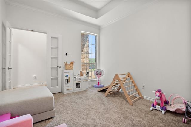 Building Photo - 441 Corriente Trail