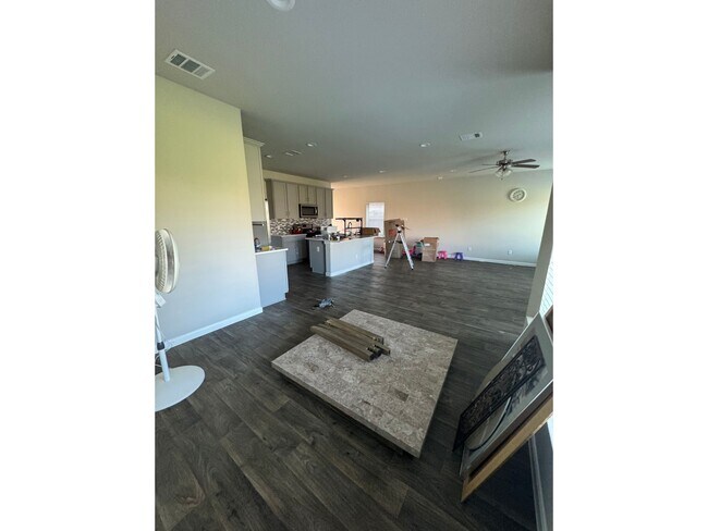 Building Photo - 13102 Dancing Reed Dr