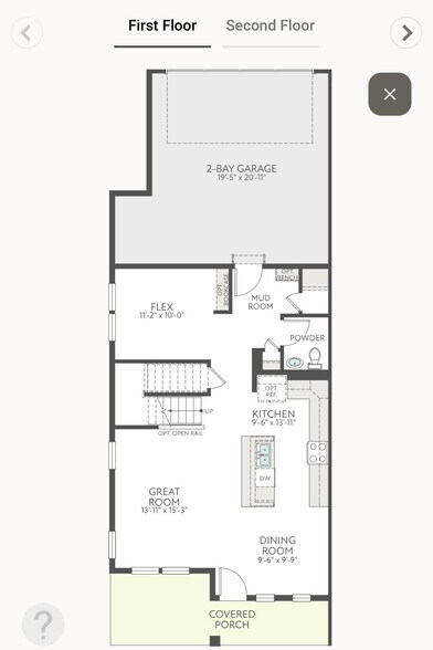 Building Photo - 8054 Sterling Ranch Ave