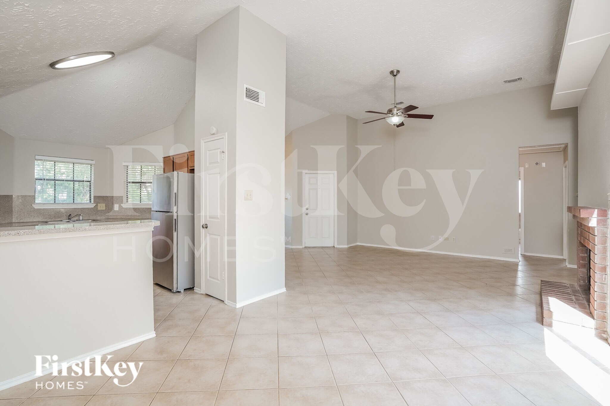 Building Photo - 18423 Arbormont Dr