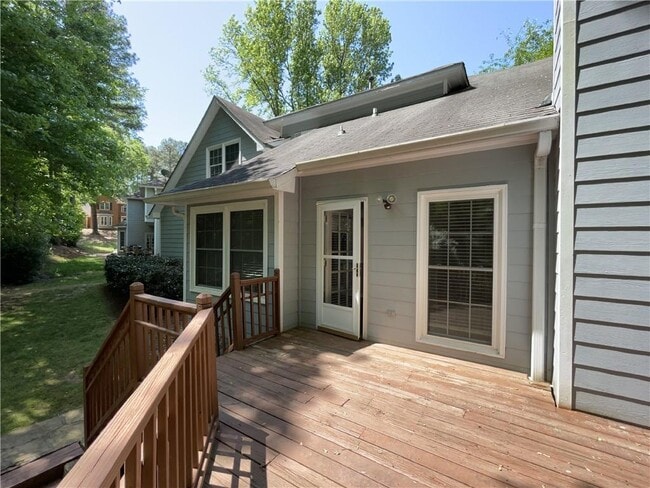 Building Photo - 11355 Vedrines Dr