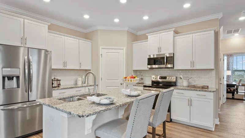 Building Photo - 523 Big Sur Lp