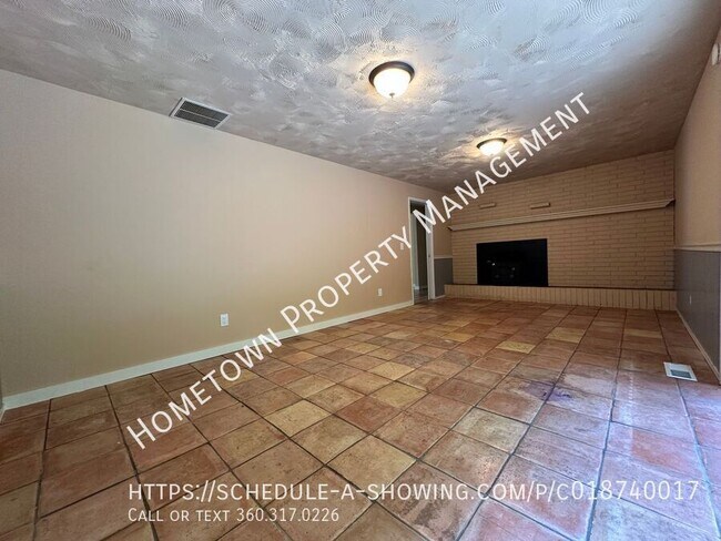 Building Photo - 3138 60th Loop SE
