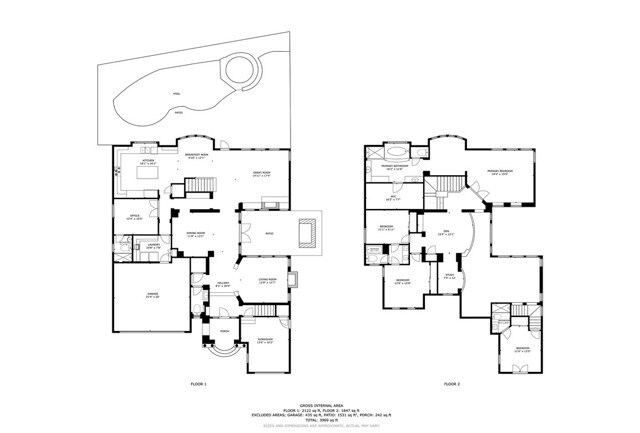 Building Photo - 10 Spring Grove