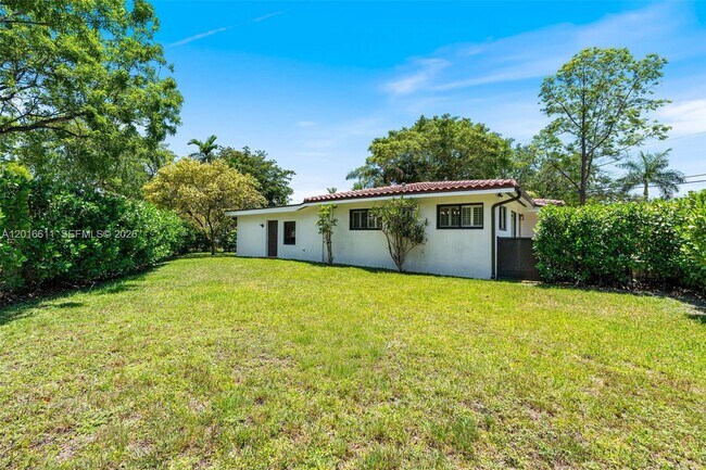 Building Photo - 1025 Sylvania Blvd