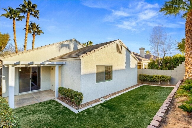 Building Photo - 2721 Willow Basket Ln