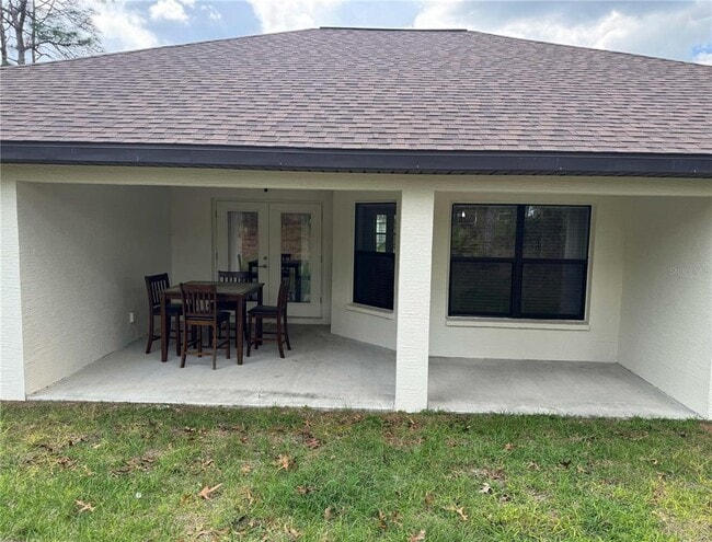 Building Photo - 172 Linder Dr