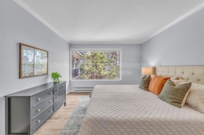 Building Photo - 76 Ocean Pines Ln