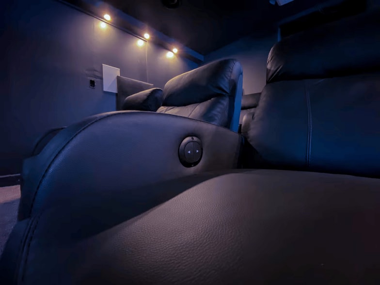 Building Photo - 4532 S Briarcreek Dr