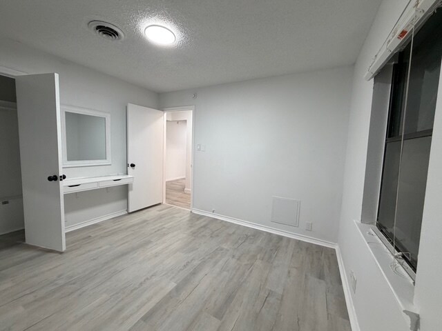 Building Photo - 1105 Highland Dr