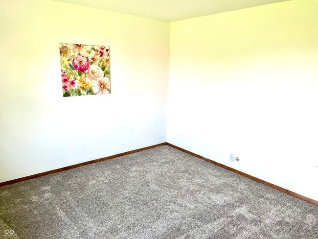 Building Photo - 5006 W Keller Rd