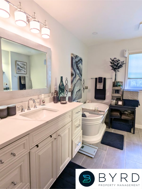 Building Photo - 15000 Highberry Woods Ct