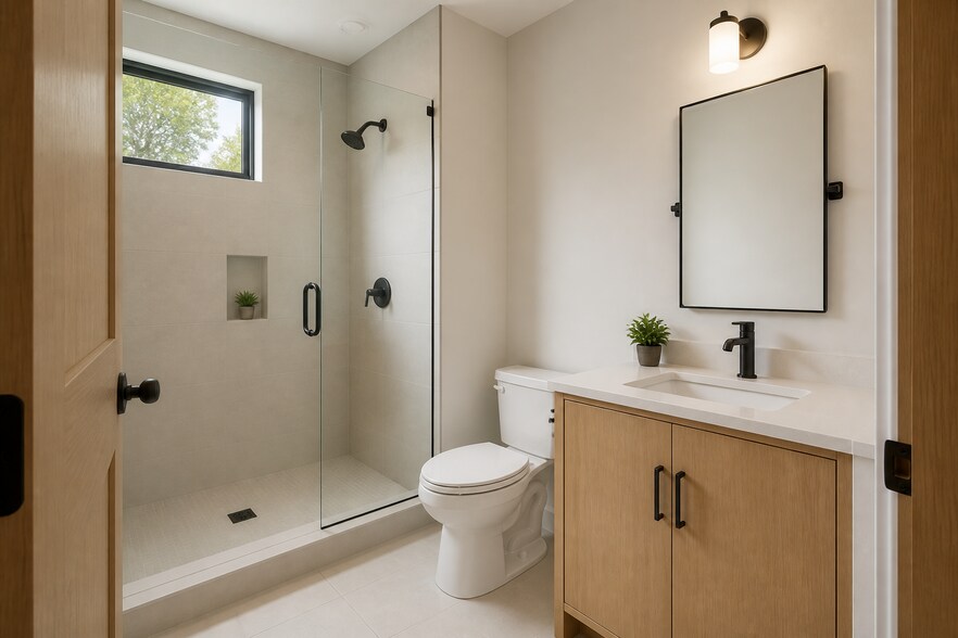 Building Photo - 8444 Doncaster Dr
