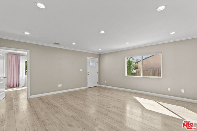 Building Photo - 6717 Cedros Ave