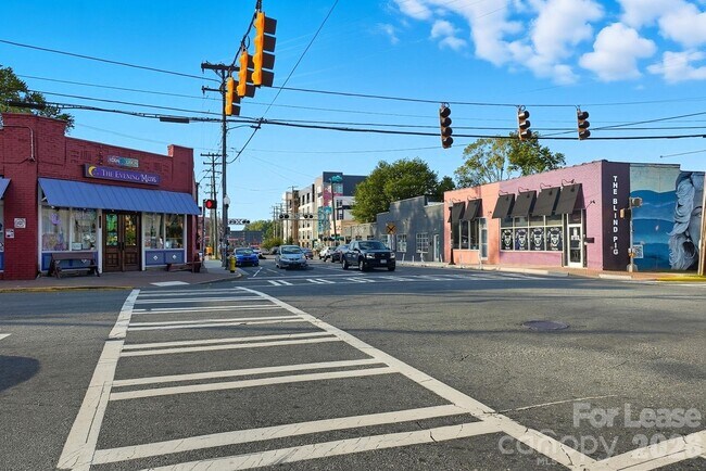 Building Photo - 1003 Zinc Ln