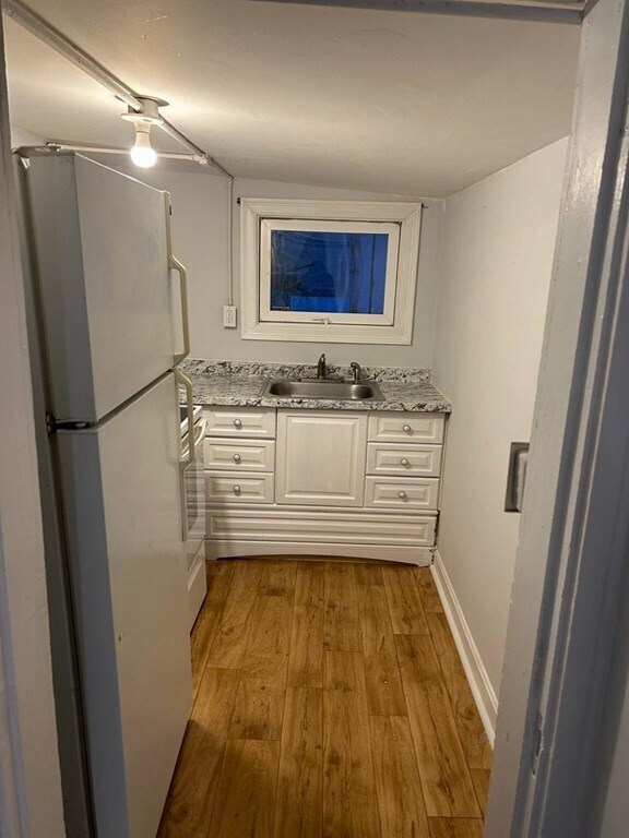 Building Photo - 75 Milk St