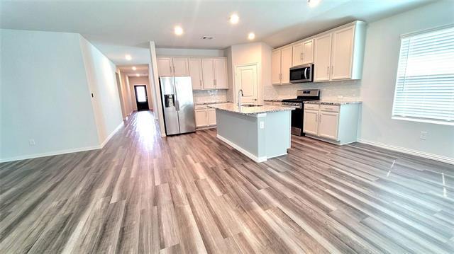 Building Photo - 263 Sunshine Ln