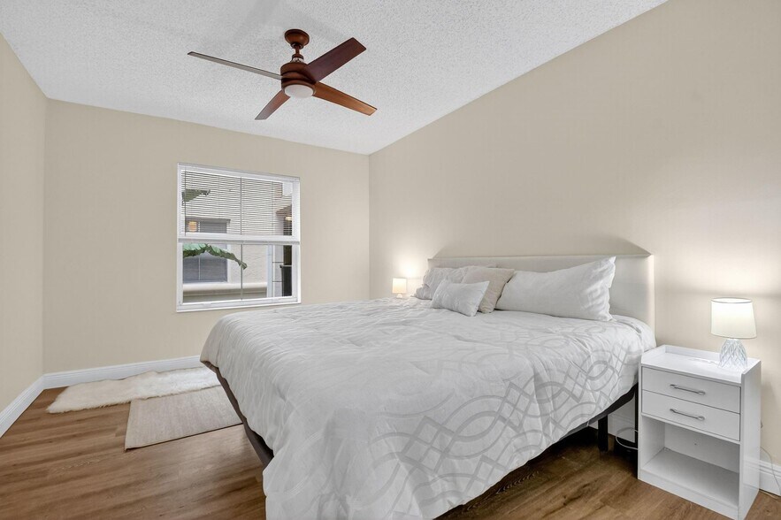 Building Photo - 3212 Tuscany Way