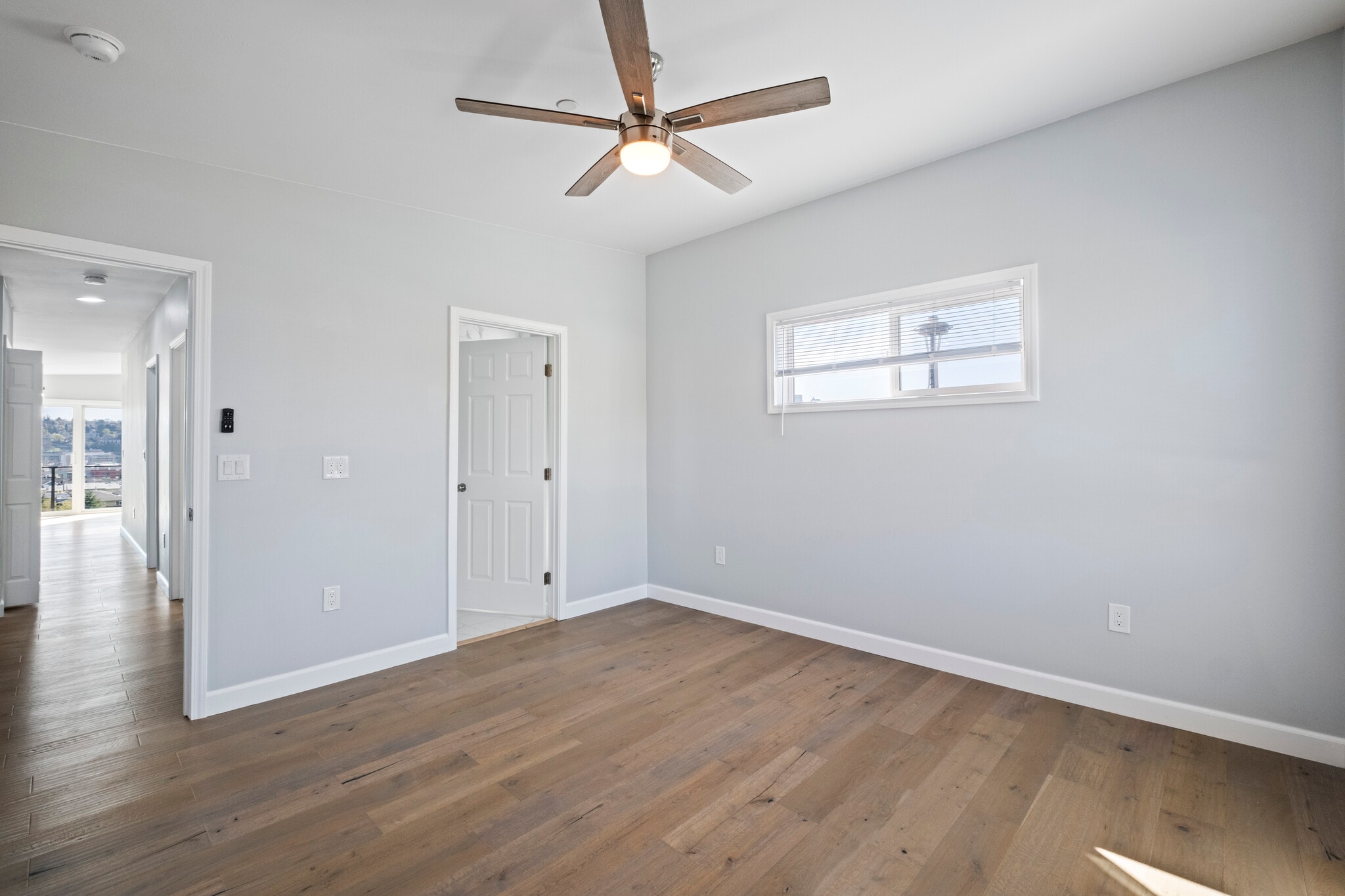 Building Photo - 812 2nd Ave N