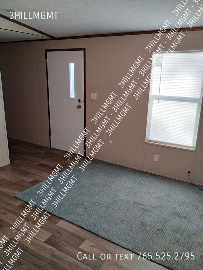 Building Photo - 5600 W Kilgore Ave