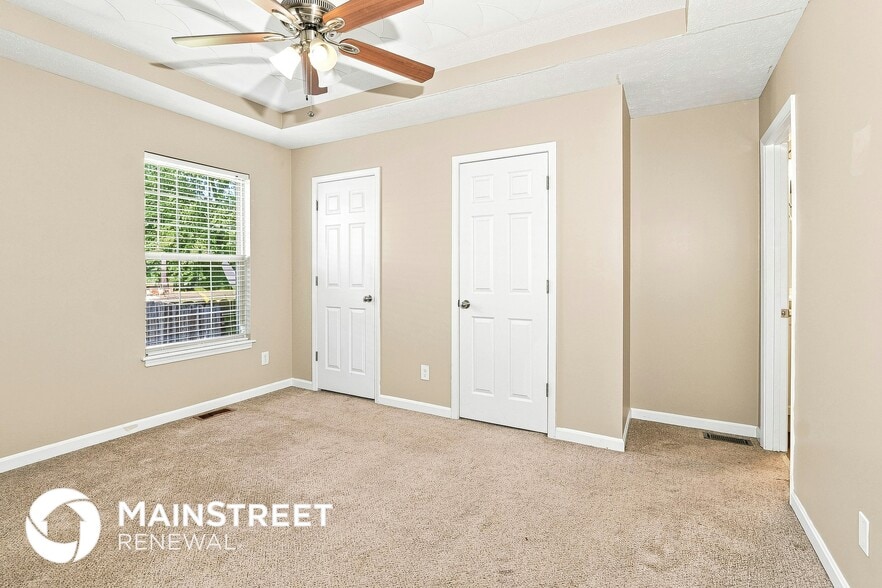 Building Photo - 10414 Pebblestone Cir