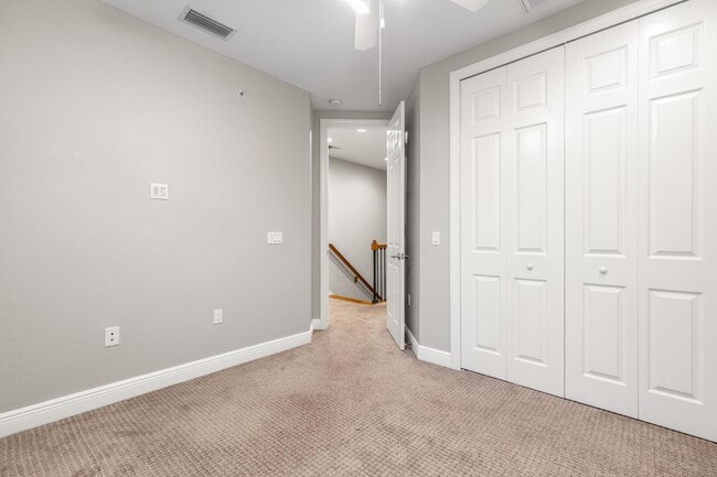 Building Photo - 2228 Soho Bay Ct