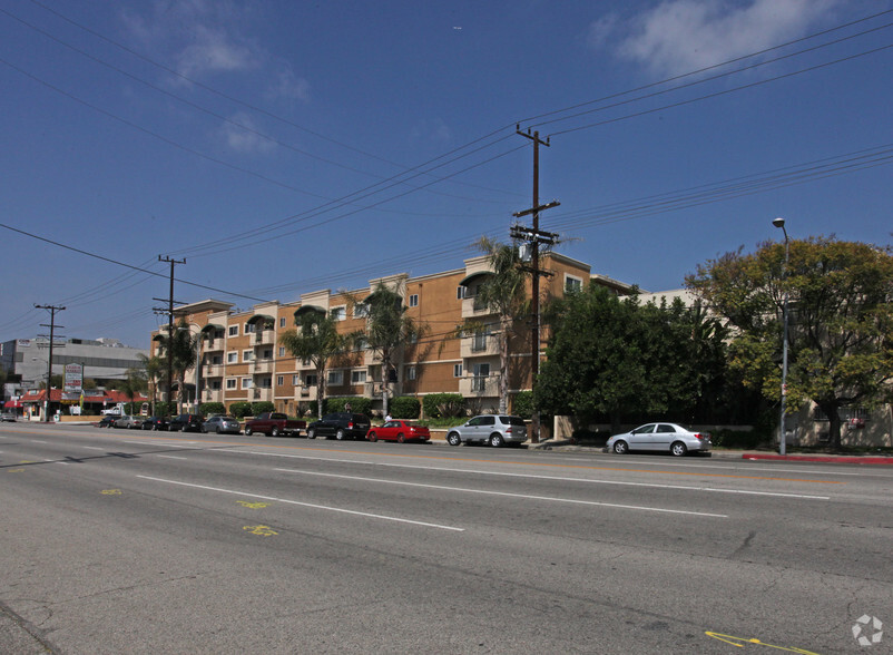 Building Photo - Terraces at Madrona