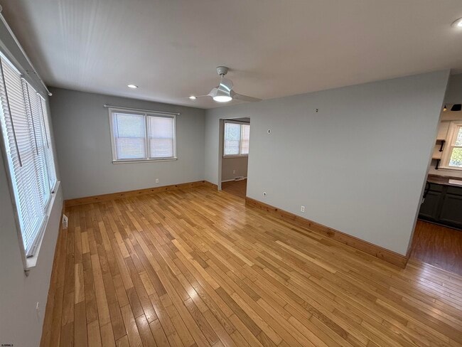 Building Photo - 230 Bethel Rd