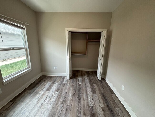 Building Photo - Spacious 3 Bed Home in Valley Center School District Near 53rd & Meridian