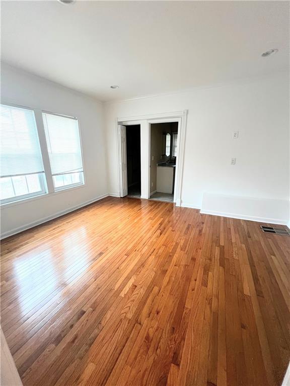 Building Photo - 814 Moreland Ave SE