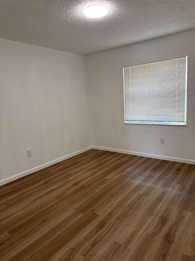 Primary Photo - Newly Renovated 1 bedroom 1 bath