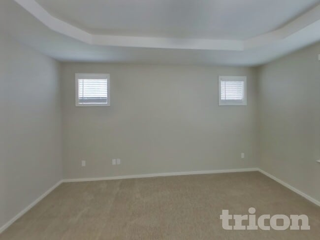 Building Photo - 13305 96th Ave Ct E