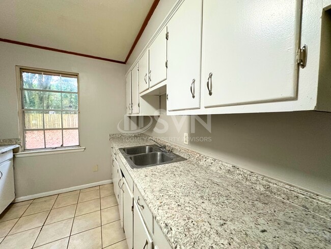 Building Photo - 3759 San Juan Dr