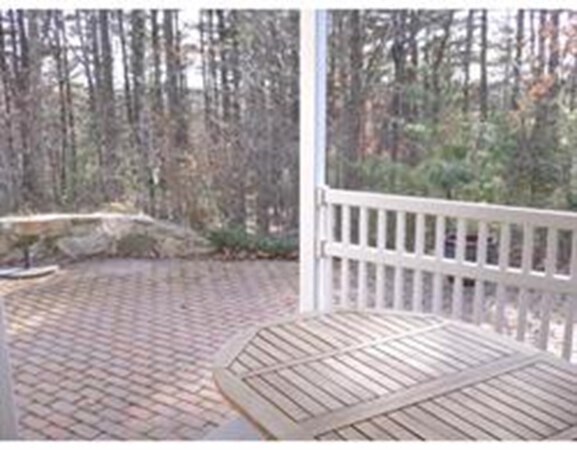 Building Photo - 29 Meyer Hill Dr