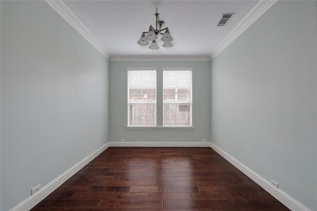 Building Photo - 13727 Cypresswood Crossing Blvd