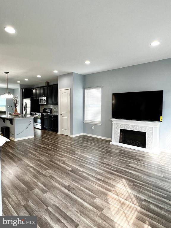 Building Photo - 1106 Wickersham Wy