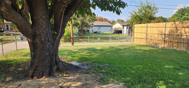 Building Photo - 1009 Shorecrest Dr