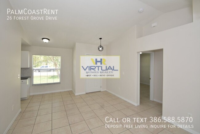 Building Photo - "Charming 3-Bedroom Oasis with 2 Full Bath...