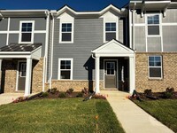 Building Photo - 14639 Hancock Towns Dr