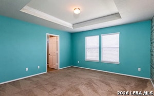 Building Photo - 3710 Coyote Creek