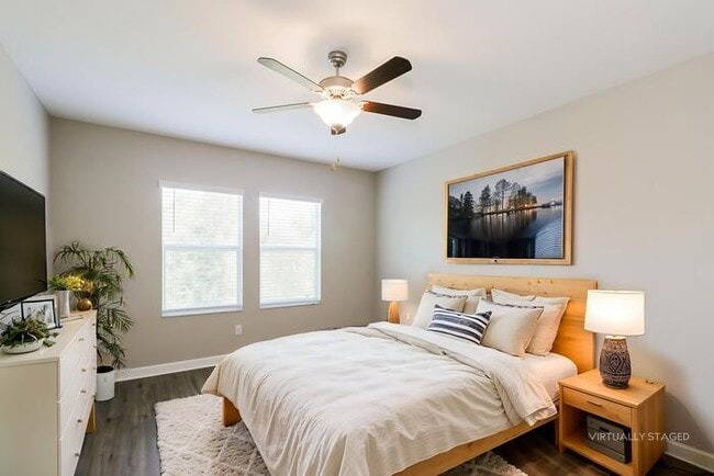 Building Photo - 18869 Noble Caspian Dr