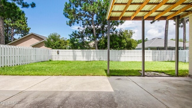 Building Photo - 103 Amherst Way
